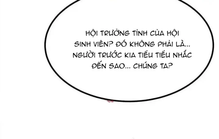Giả Gái Chơi Game Hẹn Hò Chapter 87 - Trang 2