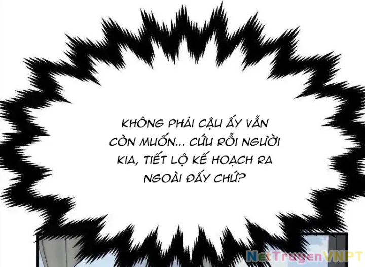 Giả Gái Chơi Game Hẹn Hò Chapter 87 - Trang 2