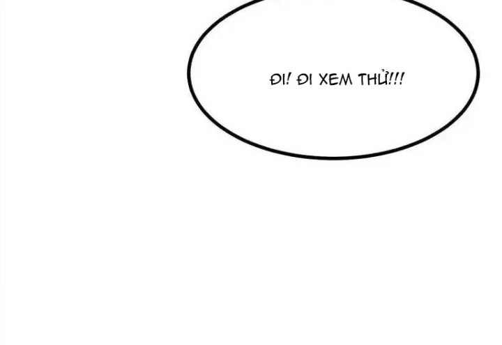 Giả Gái Chơi Game Hẹn Hò Chapter 87 - Trang 2