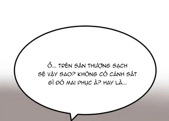 Giả Gái Chơi Game Hẹn Hò Chapter 87 - Trang 2