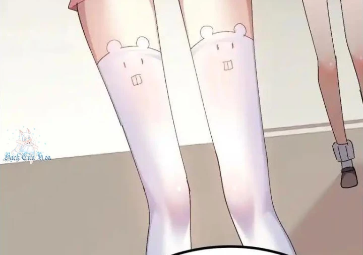 Giả Gái Chơi Game Hẹn Hò Chapter 87 - Trang 2