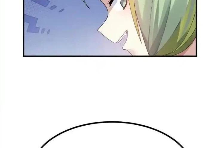 Giả Gái Chơi Game Hẹn Hò Chapter 87 - Trang 2