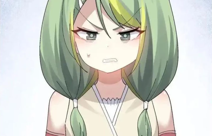 Giả Gái Chơi Game Hẹn Hò Chapter 87 - Trang 2