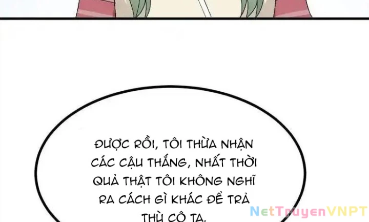 Giả Gái Chơi Game Hẹn Hò Chapter 87 - Trang 2