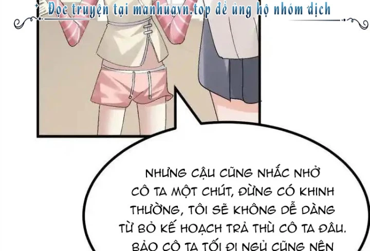 Giả Gái Chơi Game Hẹn Hò Chapter 87 - Trang 2