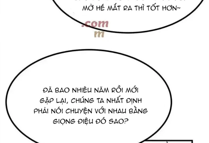 Giả Gái Chơi Game Hẹn Hò Chapter 87 - Trang 2