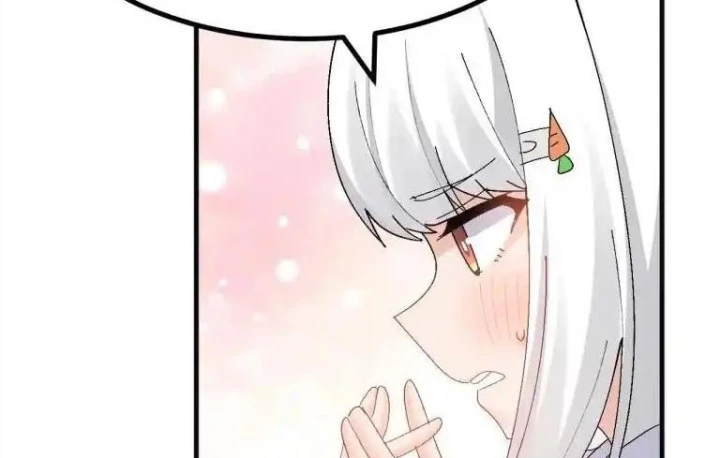 Giả Gái Chơi Game Hẹn Hò Chapter 87 - Trang 2