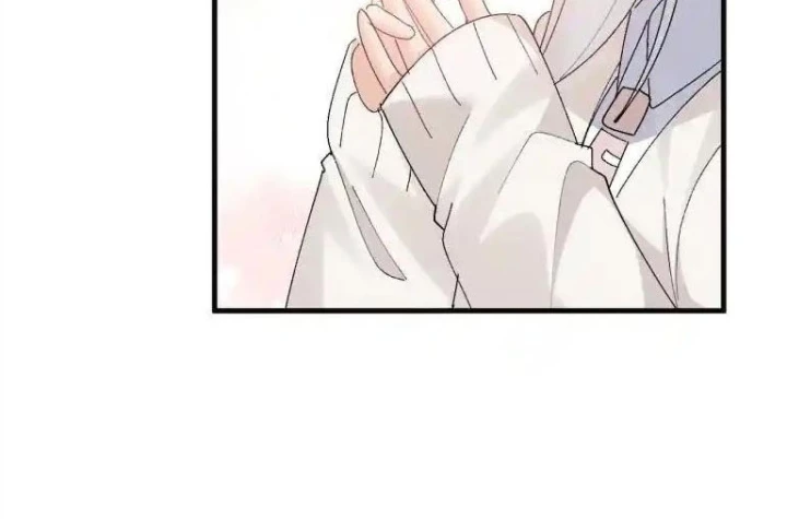 Giả Gái Chơi Game Hẹn Hò Chapter 87 - Trang 2