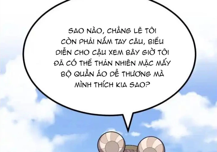 Giả Gái Chơi Game Hẹn Hò Chapter 87 - Trang 2