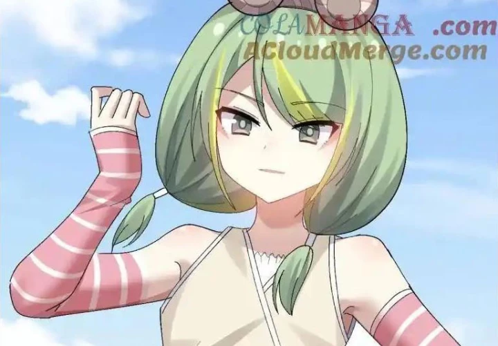 Giả Gái Chơi Game Hẹn Hò Chapter 87 - Trang 2