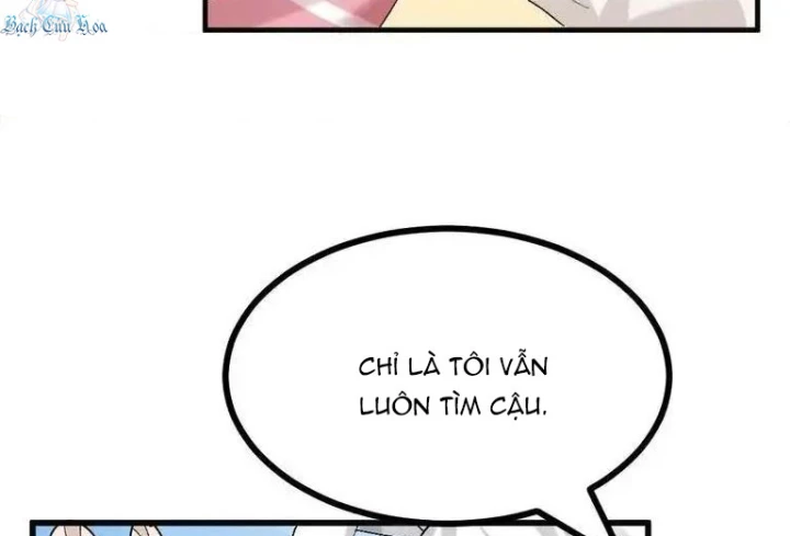 Giả Gái Chơi Game Hẹn Hò Chapter 87 - Trang 2