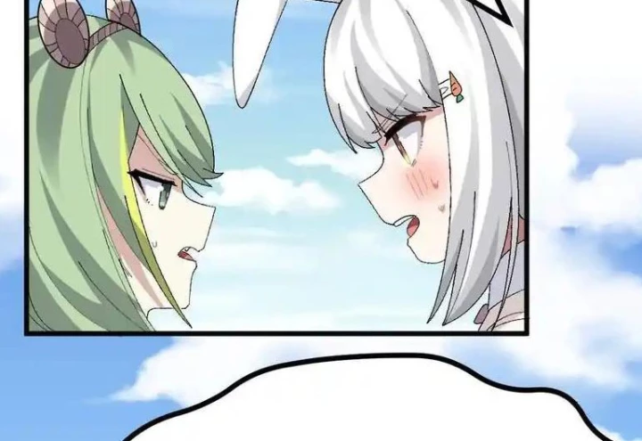 Giả Gái Chơi Game Hẹn Hò Chapter 87 - Trang 2