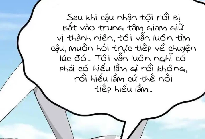 Giả Gái Chơi Game Hẹn Hò Chapter 87 - Trang 2