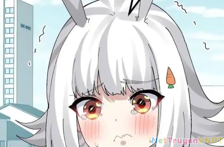 Giả Gái Chơi Game Hẹn Hò Chapter 87 - Trang 2