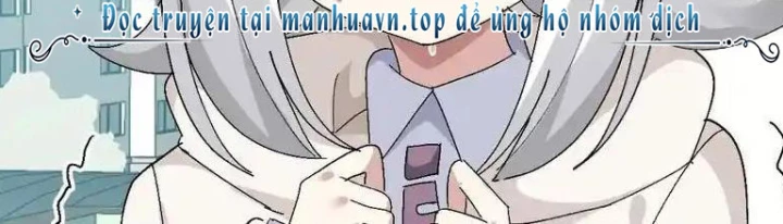 Giả Gái Chơi Game Hẹn Hò Chapter 87 - Trang 2