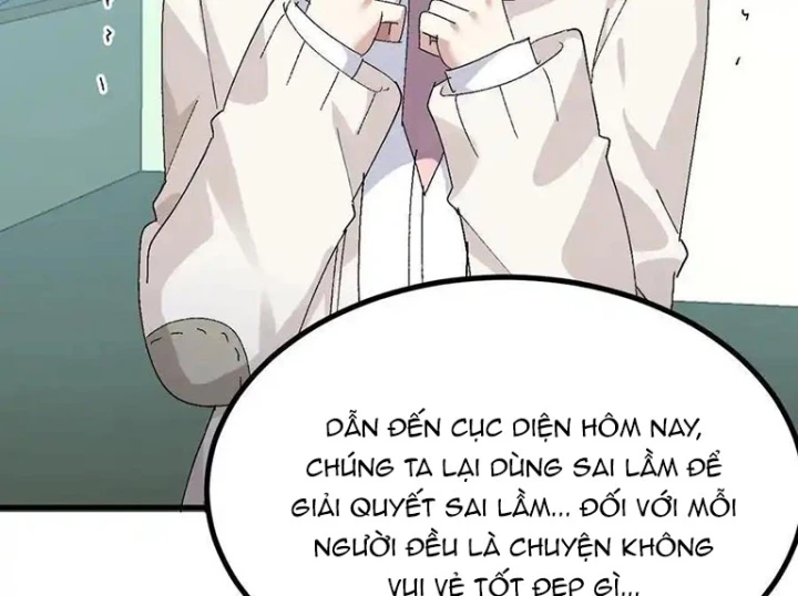 Giả Gái Chơi Game Hẹn Hò Chapter 87 - Trang 2