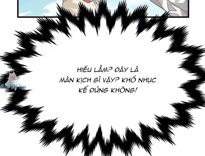 Giả Gái Chơi Game Hẹn Hò Chapter 87 - Trang 2