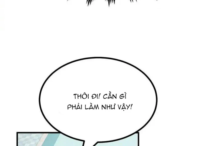 Giả Gái Chơi Game Hẹn Hò Chapter 87 - Trang 2