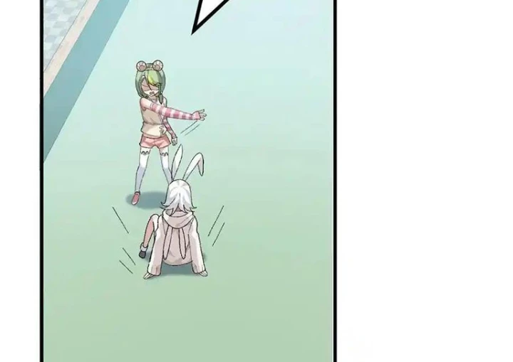 Giả Gái Chơi Game Hẹn Hò Chapter 87 - Trang 2