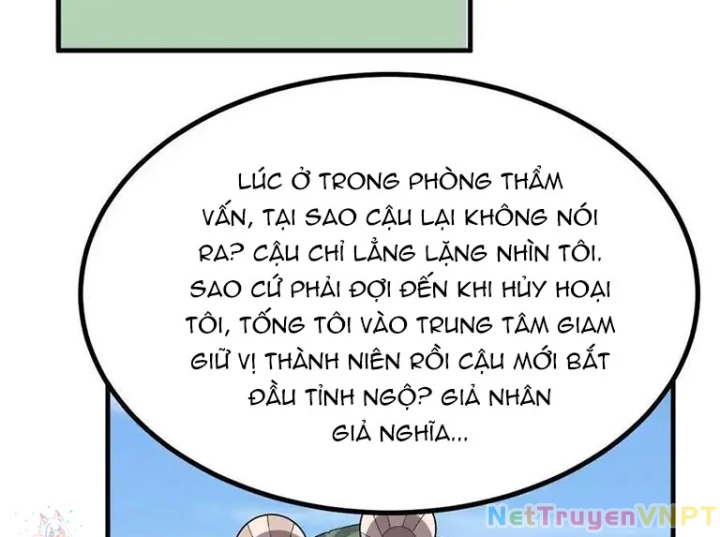 Giả Gái Chơi Game Hẹn Hò Chapter 87 - Trang 2