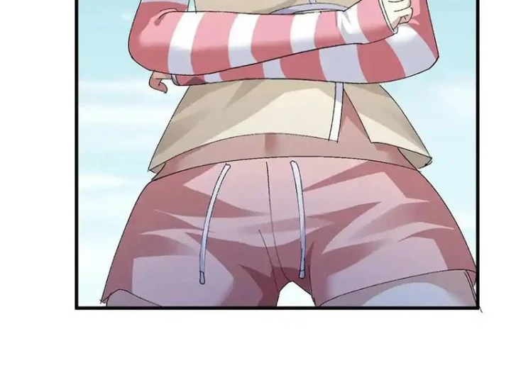 Giả Gái Chơi Game Hẹn Hò Chapter 87 - Trang 2