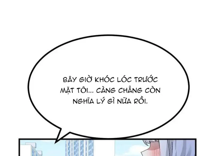 Giả Gái Chơi Game Hẹn Hò Chapter 87 - Trang 2