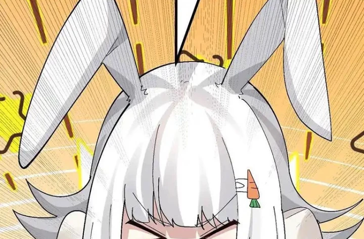 Giả Gái Chơi Game Hẹn Hò Chapter 87 - Trang 2