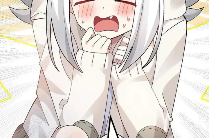 Giả Gái Chơi Game Hẹn Hò Chapter 87 - Trang 2