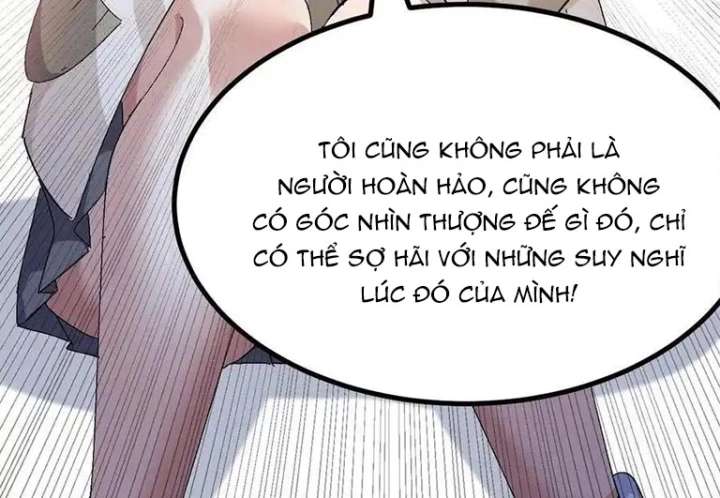 Giả Gái Chơi Game Hẹn Hò Chapter 87 - Trang 2