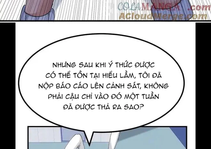 Giả Gái Chơi Game Hẹn Hò Chapter 87 - Trang 2