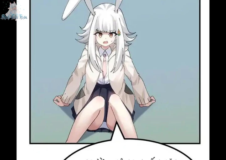 Giả Gái Chơi Game Hẹn Hò Chapter 87 - Trang 2