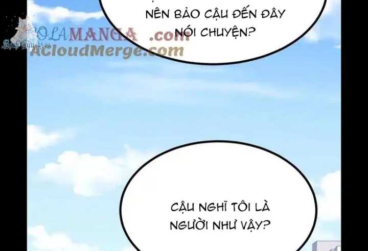 Giả Gái Chơi Game Hẹn Hò Chapter 87 - Trang 2