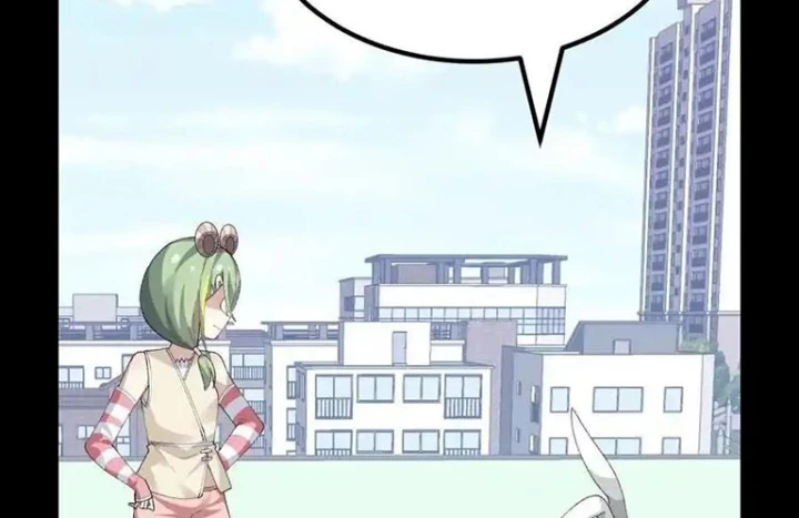 Giả Gái Chơi Game Hẹn Hò Chapter 87 - Trang 2