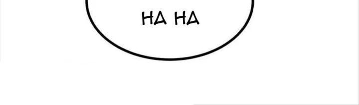 Giả Gái Chơi Game Hẹn Hò Chapter 88 - Trang 2