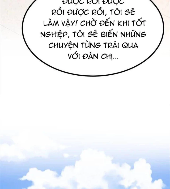 Giả Gái Chơi Game Hẹn Hò Chapter 88 - Trang 2