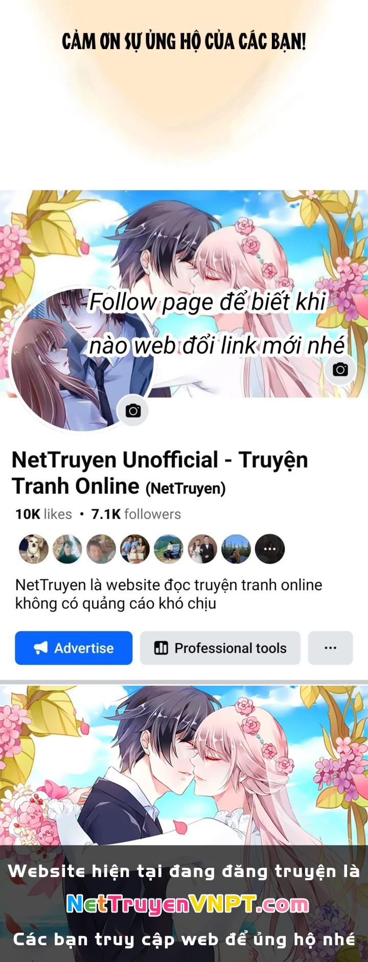 Giả Gái Chơi Game Hẹn Hò Chapter 88 - Trang 2