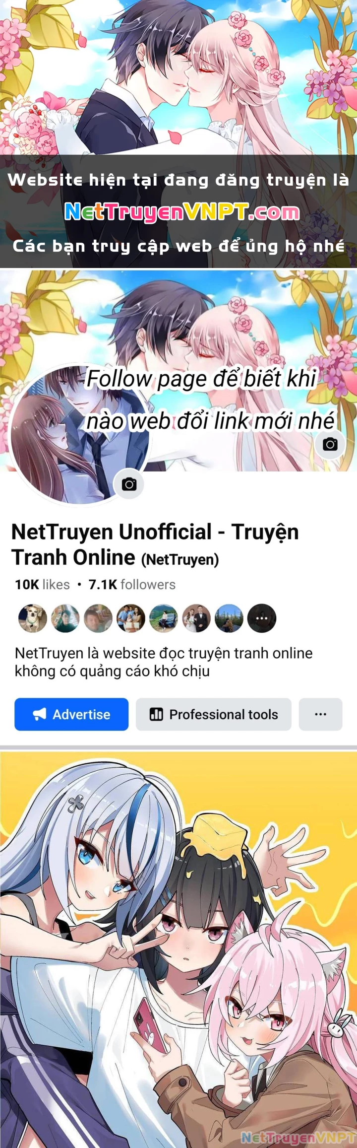 Giả Gái Chơi Game Hẹn Hò Chapter 88 - Trang 2