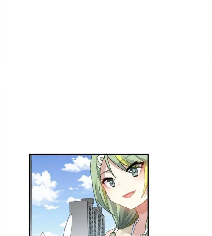 Giả Gái Chơi Game Hẹn Hò Chapter 88 - Trang 2