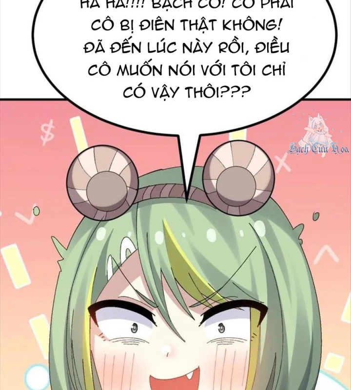 Giả Gái Chơi Game Hẹn Hò Chapter 88 - Trang 2