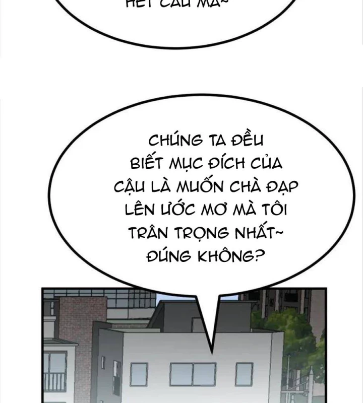 Giả Gái Chơi Game Hẹn Hò Chapter 88 - Trang 2