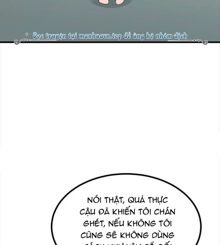 Giả Gái Chơi Game Hẹn Hò Chapter 88 - Trang 2