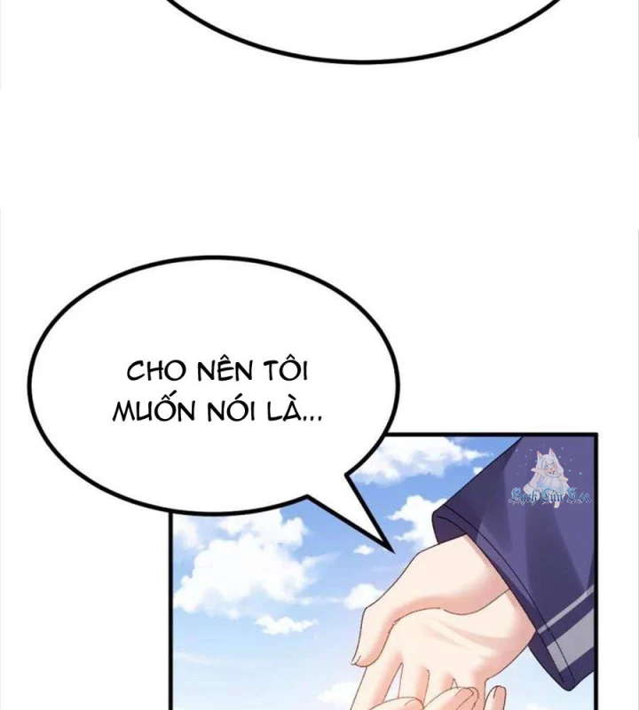 Giả Gái Chơi Game Hẹn Hò Chapter 88 - Trang 2