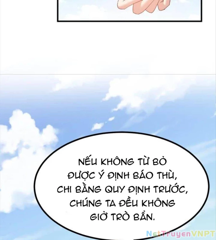 Giả Gái Chơi Game Hẹn Hò Chapter 88 - Trang 2