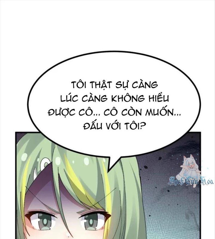 Giả Gái Chơi Game Hẹn Hò Chapter 88 - Trang 2