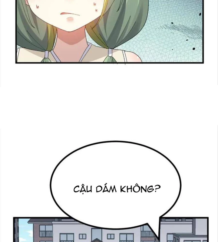 Giả Gái Chơi Game Hẹn Hò Chapter 88 - Trang 2