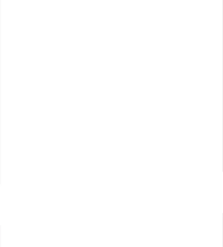 Giả Gái Chơi Game Hẹn Hò Chapter 88 - Trang 2