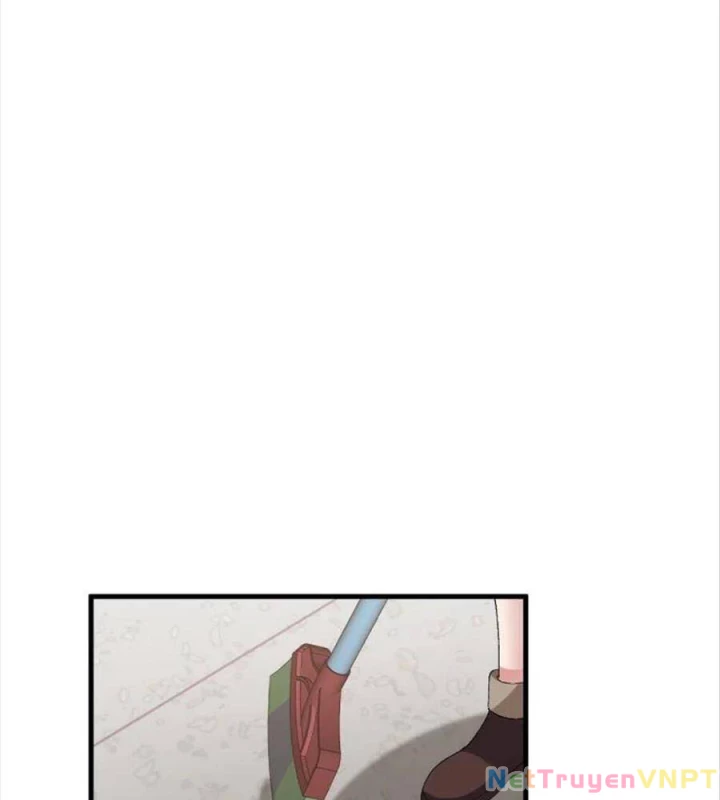 Giả Gái Chơi Game Hẹn Hò Chapter 88 - Trang 2