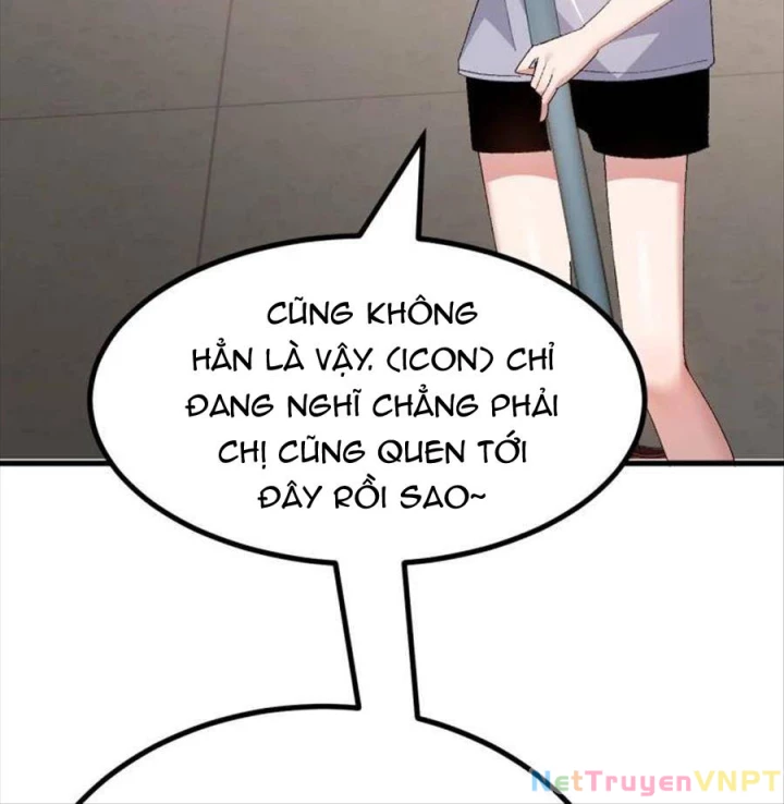 Giả Gái Chơi Game Hẹn Hò Chapter 88 - Trang 2