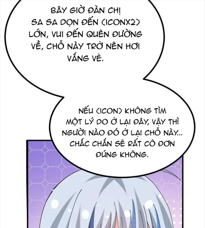 Giả Gái Chơi Game Hẹn Hò Chapter 88 - Trang 2