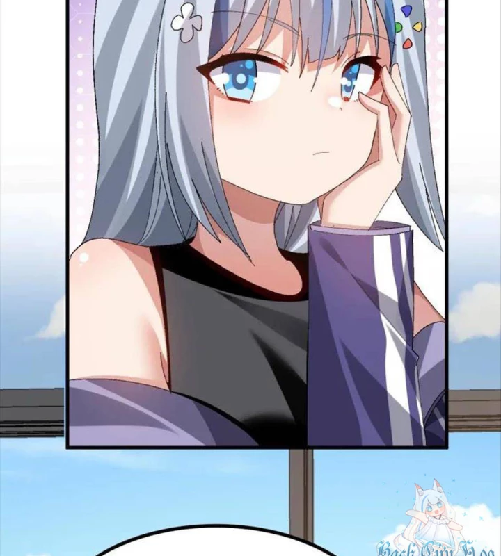 Giả Gái Chơi Game Hẹn Hò Chapter 88 - Trang 2